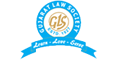 Gujarat Law Society
